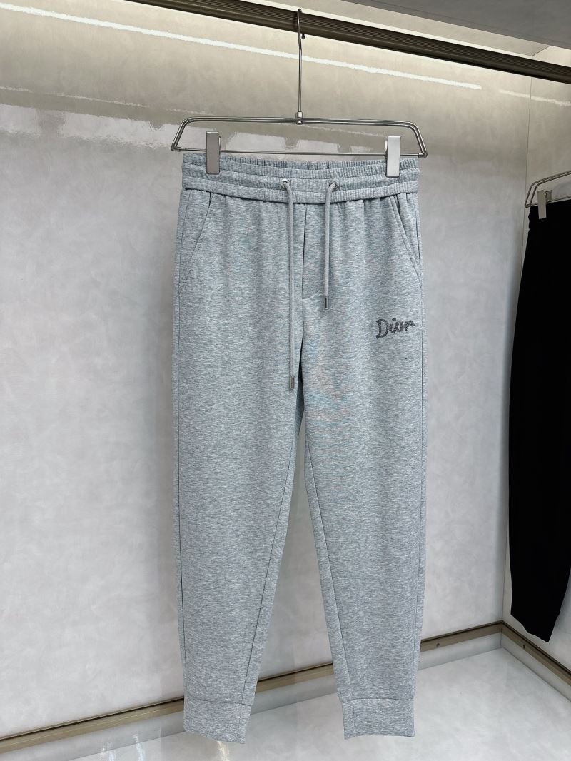 Christian Dior Long Pants